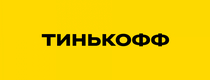Тинькофф Бизнес [CPS] RU logo